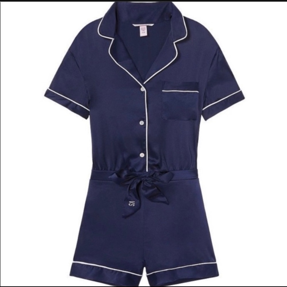 Victoria Secret pjs